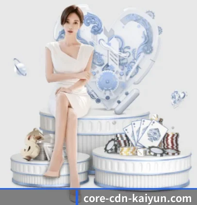 坚持做好基础的事 - kaiyun