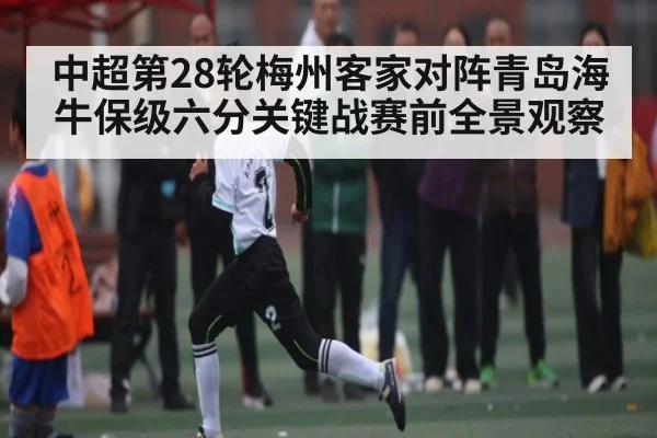 中超第28轮梅州客家对阵青岛海牛保级六分关键战赛前全景观察 | kaiyun